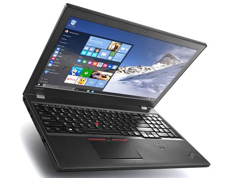 t560 smart card reader|thinkpad t560 bluetooth troubleshooting.